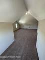 227 South Street - Photo 13