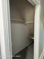 227 South Street - Photo 14