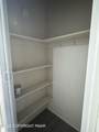 227 South Street - Photo 15