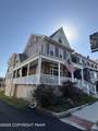 227 South Street - Photo 2