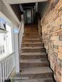 227 South Street - Photo 3
