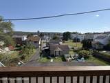227 South Street - Photo 4