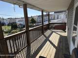 227 South Street - Photo 5