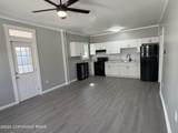 227 South Street - Photo 6
