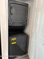 227 South Street - Photo 7