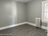227 South Street - Photo 8
