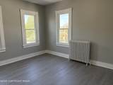 227 South Street - Photo 9