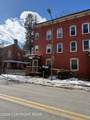 27 7th Street - Photo 1