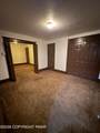 27 7th Street - Photo 2