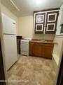 27 7th Street - Photo 3