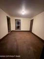 27 7th Street - Photo 4