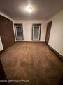 27 7th Street - Photo 5