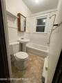 27 7th Street - Photo 6