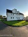 29 Cliff Street - Photo 1