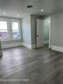 29 Cliff Street - Photo 10