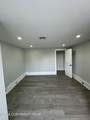 29 Cliff Street - Photo 11