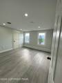 29 Cliff Street - Photo 12