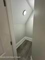 29 Cliff Street - Photo 13