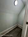 29 Cliff Street - Photo 14