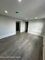 29 Cliff Street - Photo 15