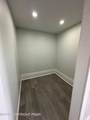 29 Cliff Street - Photo 16