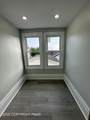 29 Cliff Street - Photo 17
