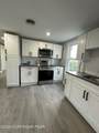 29 Cliff Street - Photo 3