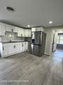 29 Cliff Street - Photo 4
