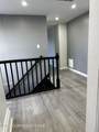 29 Cliff Street - Photo 5