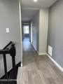 29 Cliff Street - Photo 6