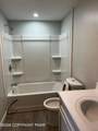 29 Cliff Street - Photo 7