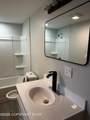 29 Cliff Street - Photo 8