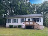 4129 Oak Lane - Photo 1