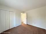 4129 Oak Lane - Photo 10