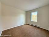 4129 Oak Lane - Photo 11
