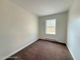 4129 Oak Lane - Photo 12