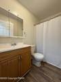 4129 Oak Lane - Photo 13