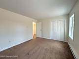 4129 Oak Lane - Photo 14