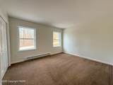 4129 Oak Lane - Photo 15