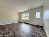 4129 Oak Lane - Photo 2