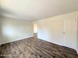 4129 Oak Lane - Photo 3