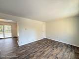 4129 Oak Lane - Photo 4