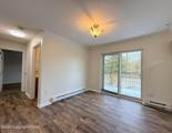 4129 Oak Lane - Photo 5