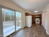 4129 Oak Lane - Photo 6