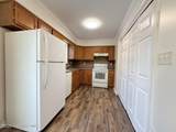 4129 Oak Lane - Photo 7
