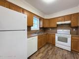 4129 Oak Lane - Photo 8