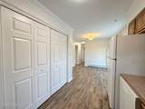 4129 Oak Lane - Photo 9