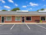 31 1st Street - Photo 1