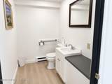 31 1st Street - Photo 10