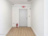 31 1st Street - Photo 11